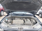 VOLKSWAGEN TIGUAN 2.0T SE/2.0T SEL/2.0T SEL R-LINE/2.0T SEL R-LINE BLACK 3VV2B7AX7KM136831 photo