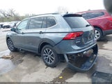 VOLKSWAGEN TIGUAN 2.0T SE/2.0T SEL/2.0T SEL R-LINE/2.0T SEL R-LINE BLACK 3VV2B7AX7KM136831 снимка