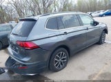 VOLKSWAGEN TIGUAN 2.0T SE/2.0T SEL/2.0T SEL R-LINE/2.0T SEL R-LINE BLACK 3VV2B7AX7KM136831 photo