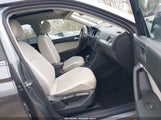 VOLKSWAGEN TIGUAN 2.0T SE/2.0T SEL/2.0T SEL R-LINE/2.0T SEL R-LINE BLACK 3VV2B7AX7KM136831 photo