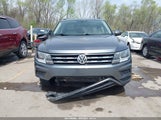 VOLKSWAGEN TIGUAN 2.0T SE/2.0T SEL/2.0T SEL R-LINE/2.0T SEL R-LINE BLACK 3VV2B7AX7KM136831 photo