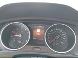 VOLKSWAGEN TIGUAN 2.0T SE/2.0T SEL/2.0T SEL R-LINE/2.0T SEL R-LINE BLACK 3VV2B7AX7KM136831 photo