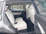 VOLKSWAGEN TIGUAN 2.0T SE/2.0T SEL/2.0T SEL R-LINE/2.0T SEL R-LINE BLACK 3VV2B7AX7KM136831 photo