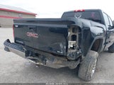 GMC SIERRA 1500 SLE 3GTU2MEC4HG134846 снимка