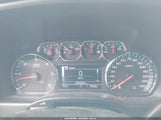 GMC SIERRA 1500 SLE 3GTU2MEC4HG134846 снимка