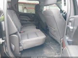 GMC SIERRA 1500 SLE 3GTU2MEC4HG134846 снимка