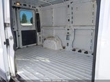 RAM PROMASTER 1500 LOW ROOF 136 WB 3C6TRVAGXHE531633 снимка