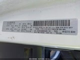 RAM PROMASTER 1500 LOW ROOF 136 WB 3C6TRVAGXHE531633 снимка