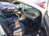 TOYOTA CAMRY SE 4T1T11AK8PU724243 fotografie