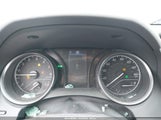 TOYOTA CAMRY SE 4T1T11AK8PU724243 photo