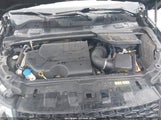 LAND ROVER DISCOVERY SPORT HSE LUX SALCT2SX9JH731998 снимка