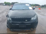 LAND ROVER DISCOVERY SPORT HSE LUX SALCT2SX9JH731998 снимка