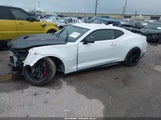 CHEVROLET CAMARO RWD ZL1 1G1FK1R61L0107251 снимка