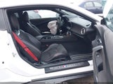 CHEVROLET CAMARO RWD ZL1 1G1FK1R61L0107251 снимка