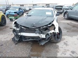 CHEVROLET CAMARO RWD ZL1 1G1FK1R61L0107251 fotografie