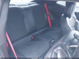 CHEVROLET CAMARO RWD ZL1 1G1FK1R61L0107251 fotografie