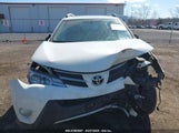 TOYOTA RAV4 XLE 2T3RFREVXDW085588 снимка