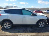 TOYOTA RAV4 XLE 2T3RFREVXDW085588 снимка