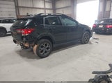 SUBARU CROSSTREK SPORT JF2GTHSC7PH313197 снимка