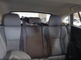 SUBARU CROSSTREK SPORT JF2GTHSC7PH313197 снимка