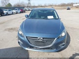 MAZDA MAZDA3 I SPORT 3MZBM1K77FM181663 fotografie
