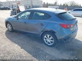 MAZDA MAZDA3 I SPORT 3MZBM1K77FM181663 fotografie