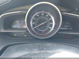 MAZDA MAZDA3 I SPORT 3MZBM1K77FM181663 снимка