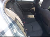 MAZDA MAZDA3 I SPORT 3MZBM1K77FM181663 снимка