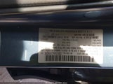 MAZDA MAZDA3 I SPORT 3MZBM1K77FM181663 снимка