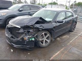 CHRYSLER 200 LX 1C3CCBAG2CN228525 снимка