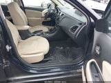 CHRYSLER 200 LX 1C3CCBAG2CN228525 снимка