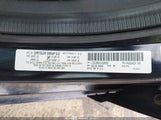CHRYSLER 200 LX 1C3CCBAG2CN228525 снимка