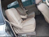KIA SEDONA LX KNDMG4C73C6453267 снимка