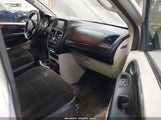 DODGE GRAND CARAVAN SE/AVP 2C4RDGBG0CR268569 снимка