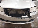DODGE GRAND CARAVAN SE/AVP 2C4RDGBG0CR268569 снимка