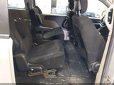DODGE GRAND CARAVAN SE/AVP 2C4RDGBG0CR268569 снимка