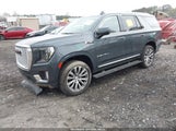 GMC YUKON 4WD DENALI 1GKS2DKL8MR382804 снимка