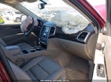 JEEP GRAND CHEROKEE LAREDO 1C4RJFAG4CC297151 снимка