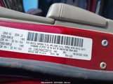 JEEP GRAND CHEROKEE LAREDO 1C4RJFAG4CC297151 снимка
