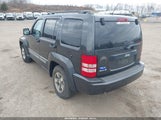 JEEP LIBERTY SPORT 1J4PN2GK5AW140654 fotografie