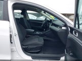 KIA K5 LXS 5XXG14J26MG069394 fotografie