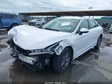 KIA K5 LXS 5XXG14J26MG069394 снимка
