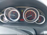 MAZDA MAZDA6 I TOURING 1YVHP82A195M41830 снимка