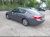 HONDA ACCORD EX-L 1HGCR2F88FA086514 снимка