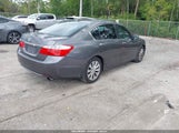 HONDA ACCORD EX-L 1HGCR2F88FA086514 снимка