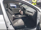 HONDA HR-V EX-L 3CZRU5H7XKM704808 photo