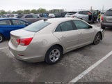 Chevrolet Malibu 1Fl 1G11A5SL4FF291669 снимка
