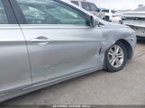 HYUNDAI SONATA GLS 5NPEB4AC3BH171184 снимка