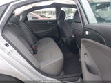 HYUNDAI SONATA GLS 5NPEB4AC3BH171184 снимка