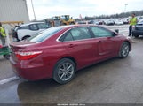TOYOTA CAMRY SE 4T1BF1FK9GU574486 снимка